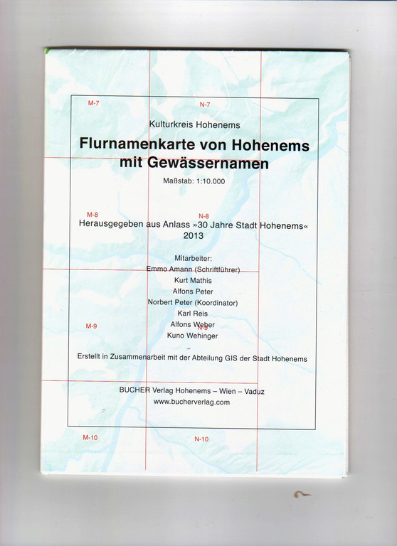 flurnamen.jpg