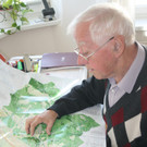 Norbert Peter Flurnamen _hoch_.jpg