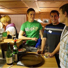 DSC07527.JPG