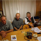 DSC07559.JPG