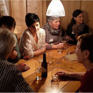 DSCF0081.JPG