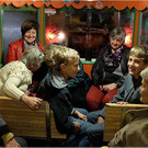 DSCF0110.JPG