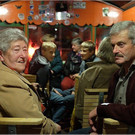 DSCF0114.JPG