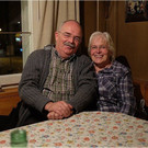 DSCF0155.JPG