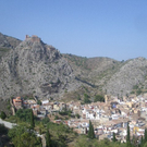Neue Lebensqualität unter der spanischen Sonne