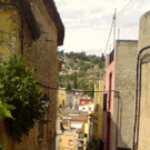 borriol calle.jpg