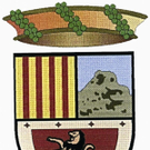castellon.jpg