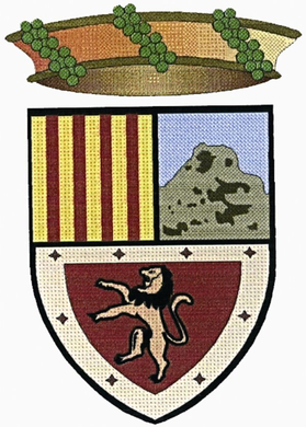 castellon.jpg