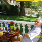 Heinz_ Kathans Abenteuer 045.jpg