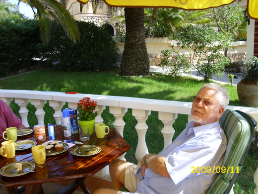 Heinz_ Kathans Abenteuer 045.jpg