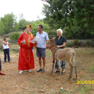 Heinz_ Kathans Abenteuer 090.jpg