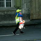 01.JPG