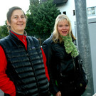 06.JPG