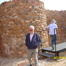 Heinz_ Kathans Abenteuer 149.jpg