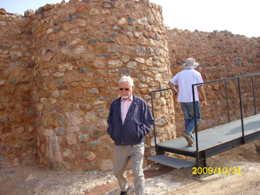 Heinz_ Kathans Abenteuer 149.jpg