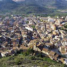 stadt borriol.jpg