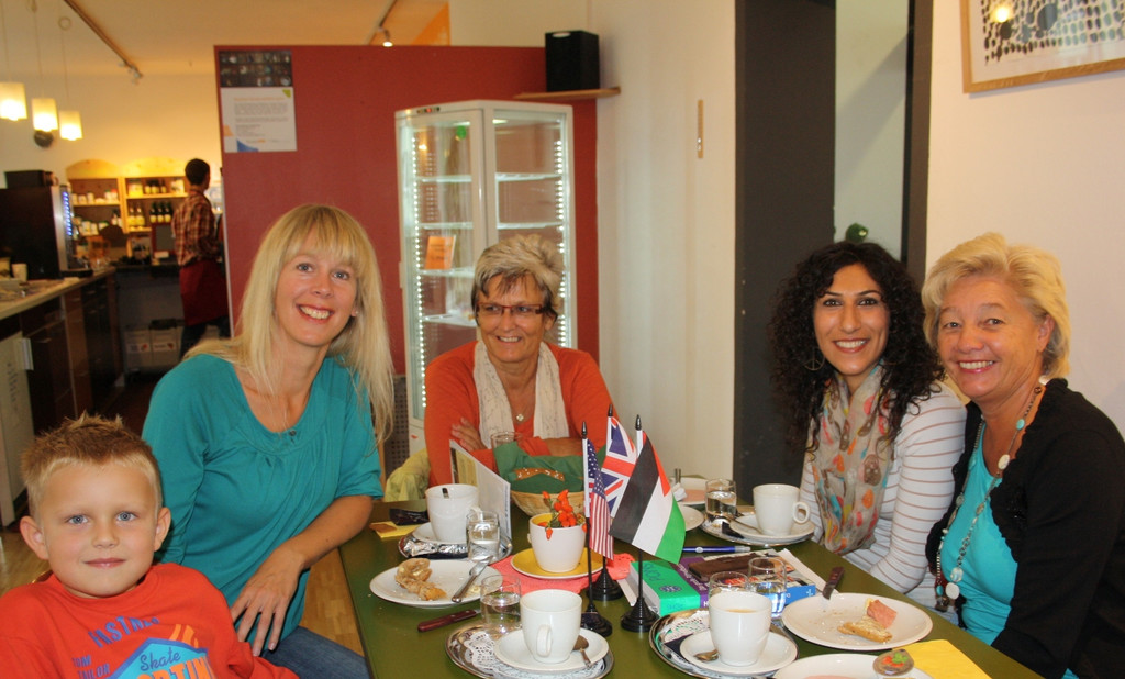 Lochau VOL Sprachencafe Termin Oktober 2013 _1_.jpg