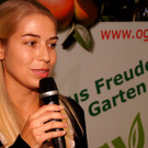 24 Birgit Kaufmann Obfrau aus St_ Gerold.JPG