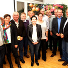 # Titelbild _25_ Der gesamte Vorstand.JPG