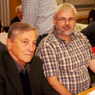 03 Ing_ Edi Lex und Ing_ Harald Rammel.JPG
