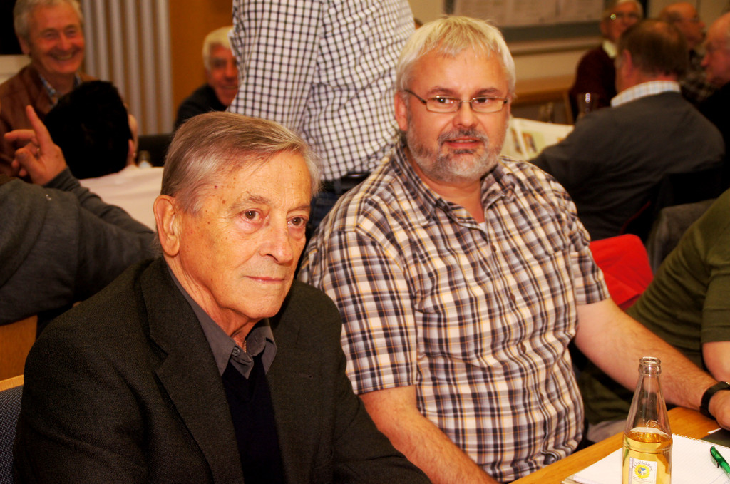 03 Ing_ Edi Lex und Ing_ Harald Rammel.JPG