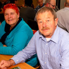 04 Gebhard Bechter und Ruth Heidegger.JPG