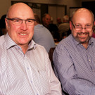 06  Ing_ Alfred Stoppel und Artur Kalb.JPG