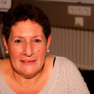 08 Sigrid Ellensohn.JPG