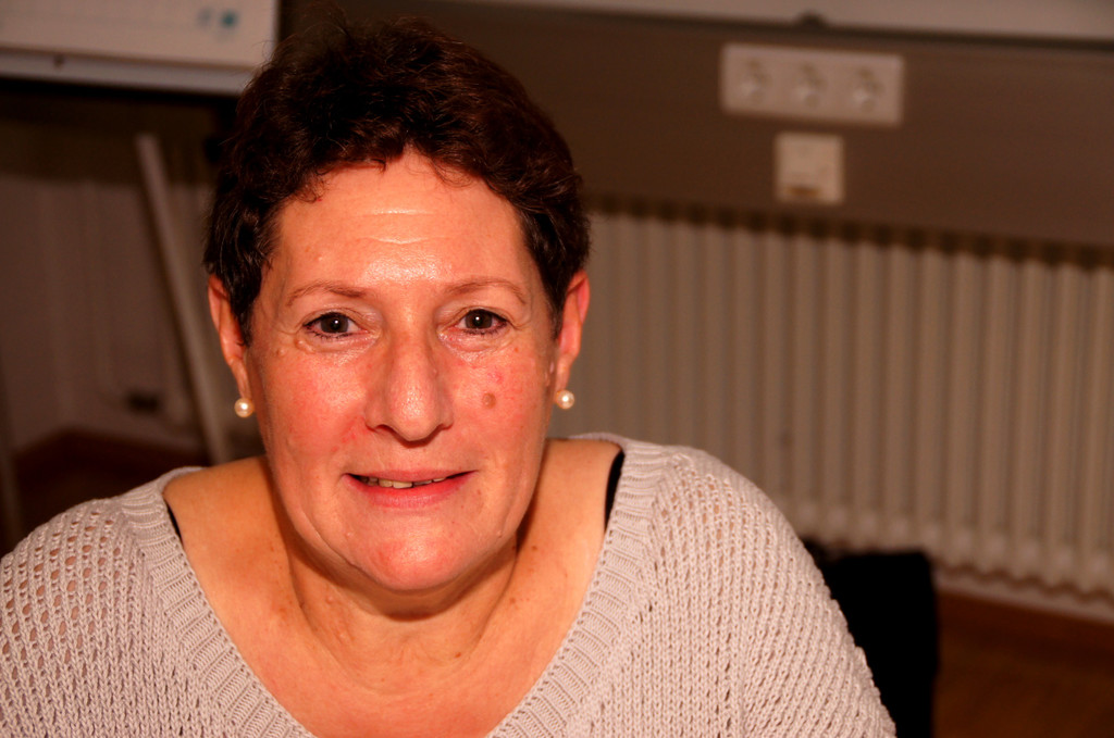 08 Sigrid Ellensohn.JPG
