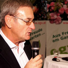 10 Norbert Carotta_ Obmann.JPG