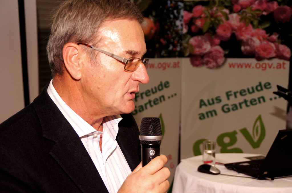 10 Norbert Carotta_ Obmann.JPG