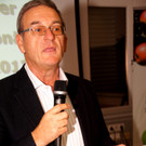 11 Norbert Carotta_ Obmann.JPG