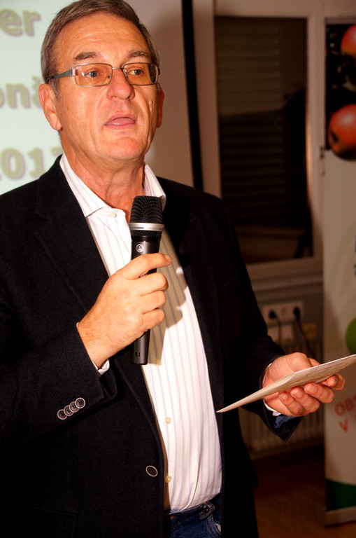 11 Norbert Carotta_ Obmann.JPG