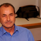 13 Thomas Bitschnau.JPG