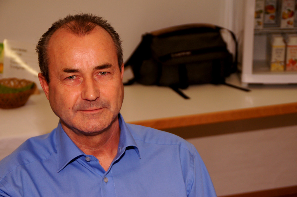 13 Thomas Bitschnau.JPG