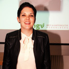 15 Miriam Ammann stellt sich vor.JPG