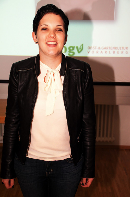 15 Miriam Ammann stellt sich vor.JPG