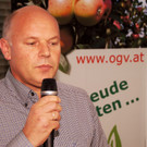16 Dietmar Madlener _Homepage_.JPG