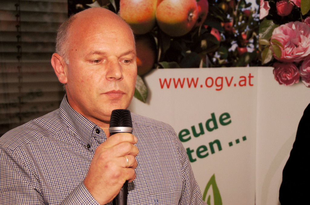 16 Dietmar Madlener _Homepage_.JPG