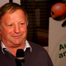 19 Eugen Flatz Obmann aus Bach.JPG