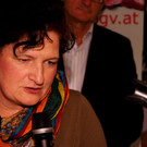 20 Claudia Margreitter Obfrau aus Dalaas.JPG