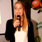 22 Birgit Kaufmann Obfrau aus St_ Gerold.JPG