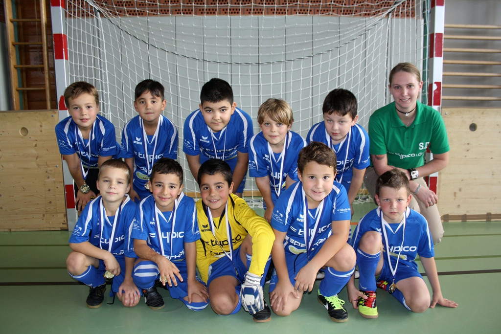 Fu__ball Nachwuchs U 9 HALLE 09-11-2013 _1_.jpg