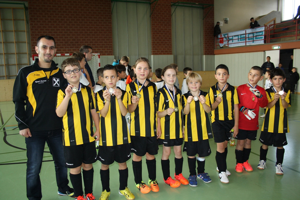 Fu__ball Nachwuchs U 9 HALLE 09-11-2013 _17_.jpg