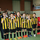 Fu__ball Nachwuchs U 9 HALLE 09-11-2013 _17_.jpg