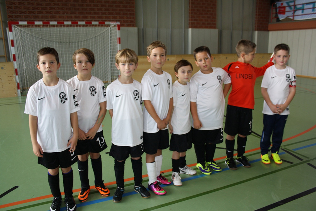 Fu__ball Nachwuchs U 9 HALLE 09-11-2013 _14_.jpg