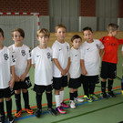 Fu__ball Nachwuchs U 9 HALLE 09-11-2013 _14_.jpg