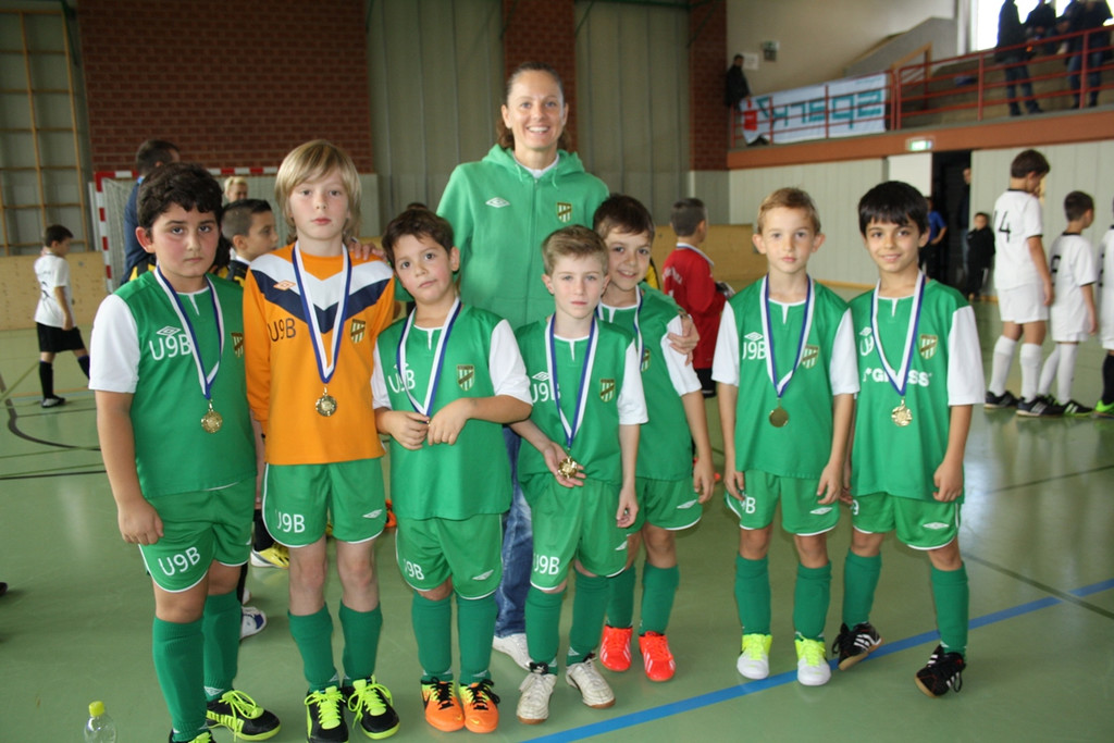Fu__ball Nachwuchs U 9 HALLE 09-11-2013 _19_.jpg