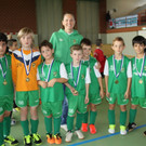 Fu__ball Nachwuchs U 9 HALLE 09-11-2013 _19_.jpg