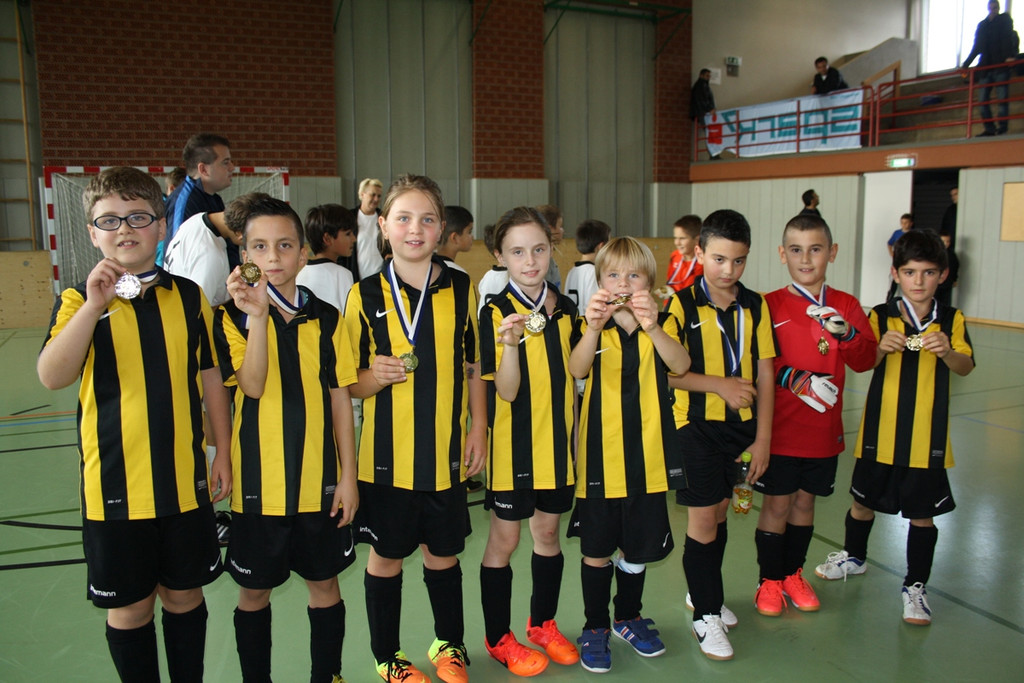 Fu__ball Nachwuchs U 9 HALLE 09-11-2013 _16_.jpg